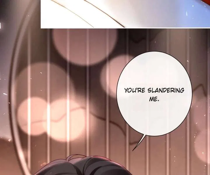 Seduce Her Chapter 29 – Page 30