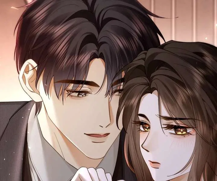 Seduce Her Chapter 29 – Page 31