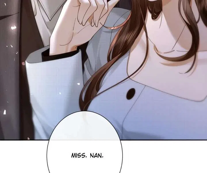 Seduce Her Chapter 29 – Page 32