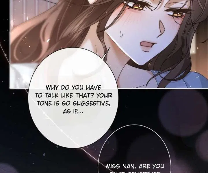 Seduce Her Chapter 29 – Page 34