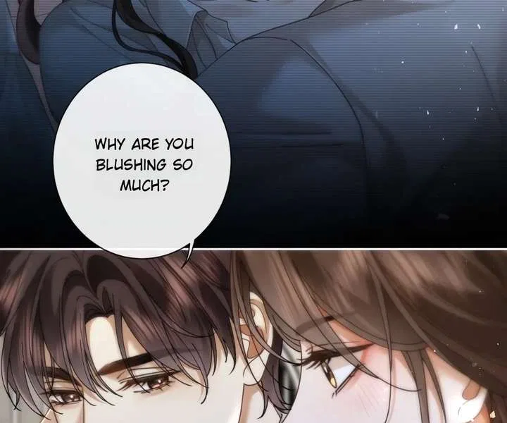 Seduce Her Chapter 29 – Page 36
