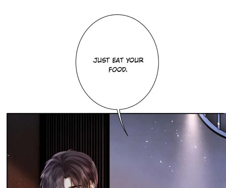 Seduce Her Chapter 29 – Page 38