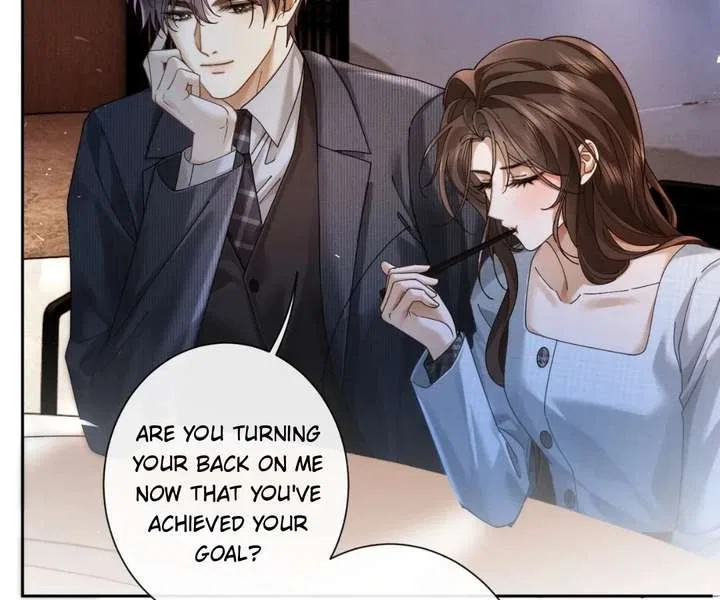 Seduce Her Chapter 29 – Page 39