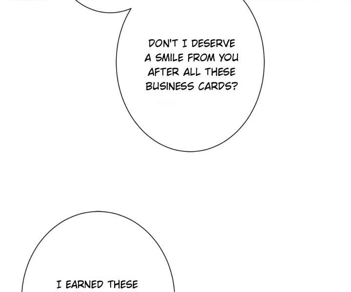Seduce Her Chapter 29 – Page 40
