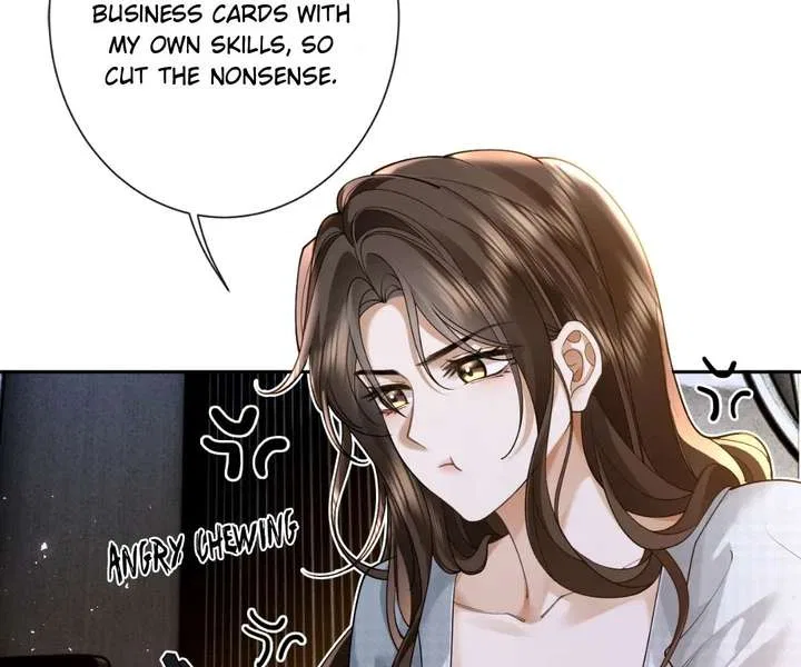 Seduce Her Chapter 29 – Page 41