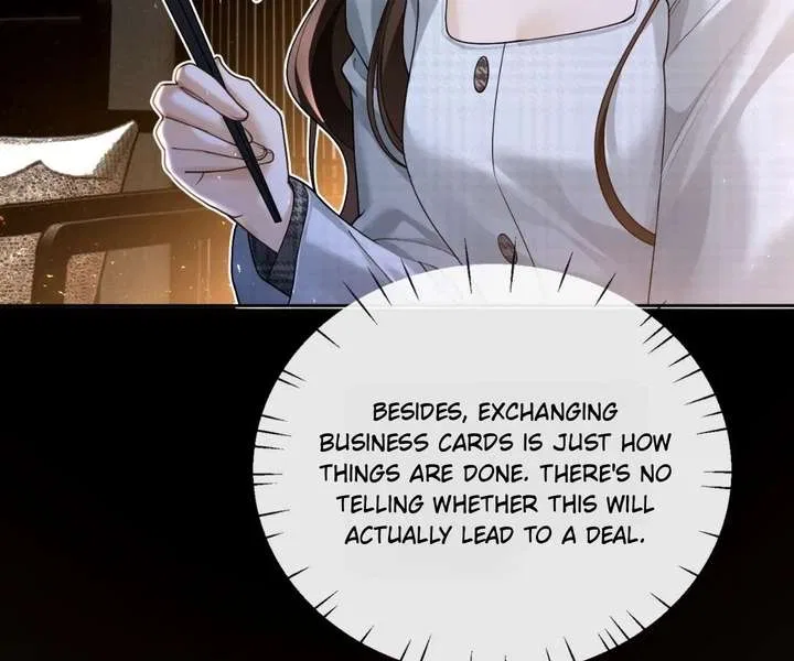 Seduce Her Chapter 29 – Page 42
