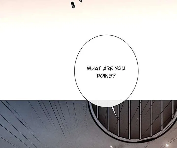 Seduce Her Chapter 29 – Page 45
