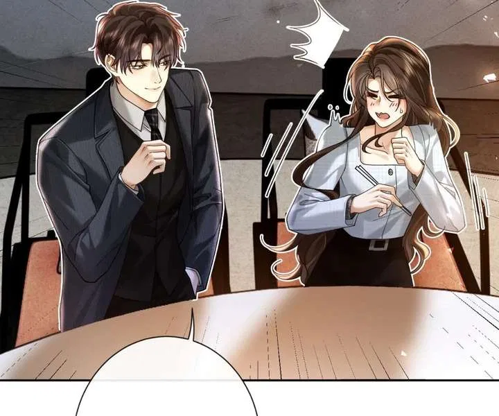 Seduce Her Chapter 29 – Page 46