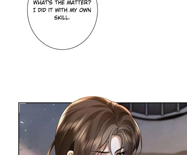 Seduce Her Chapter 29 – Page 47