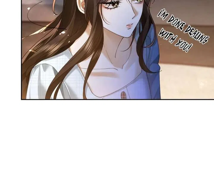 Seduce Her Chapter 29 – Page 48
