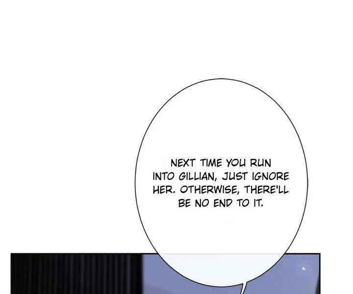 Seduce Her Chapter 29 – Page 49
