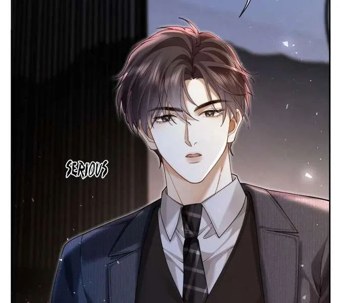 Seduce Her Chapter 29 – Page 50