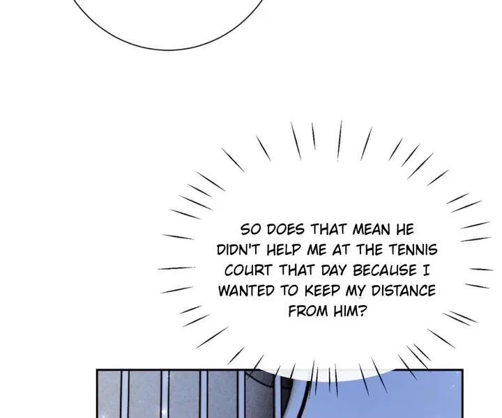 Seduce Her Chapter 29 – Page 54