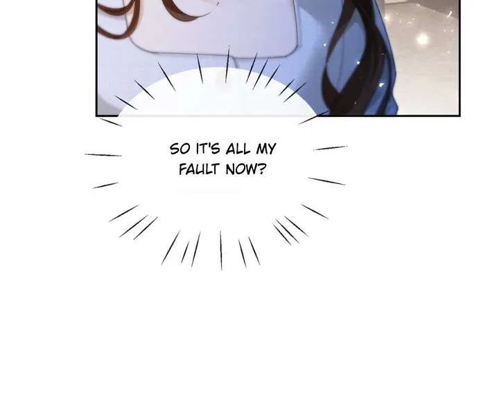 Seduce Her Chapter 29 – Page 56