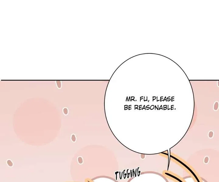 Seduce Her Chapter 29 – Page 57