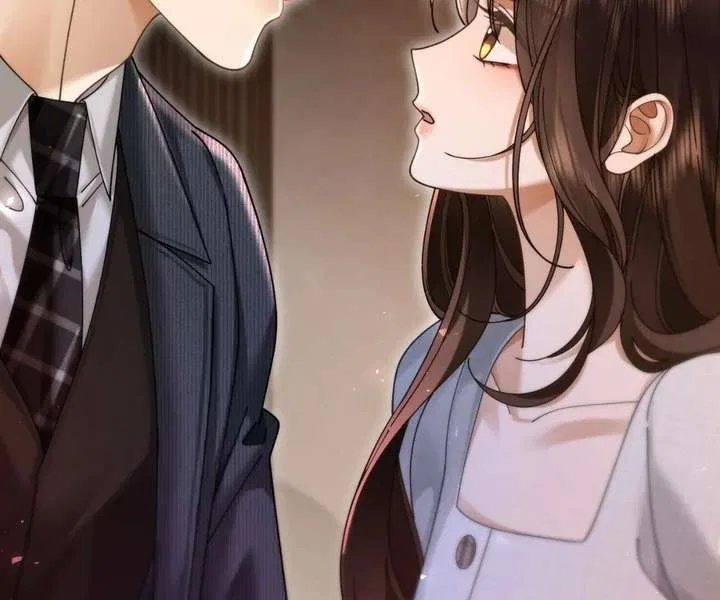 Seduce Her Chapter 29 – Page 61
