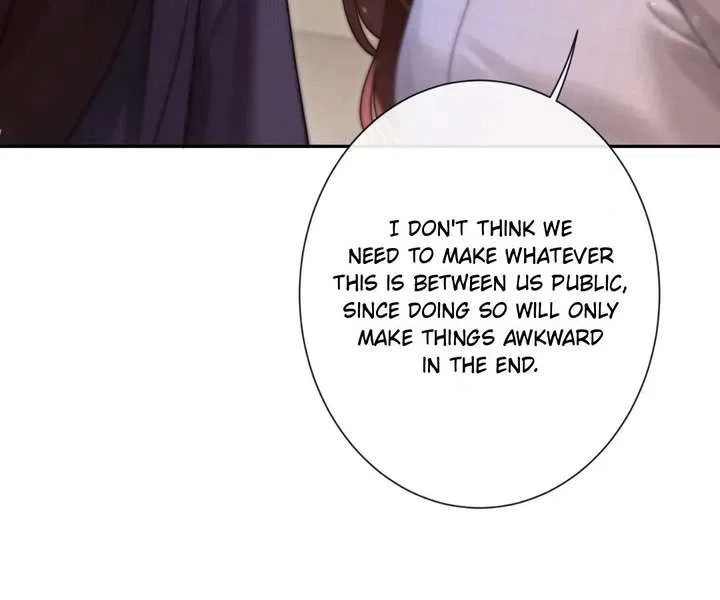 Seduce Her Chapter 29 – Page 62