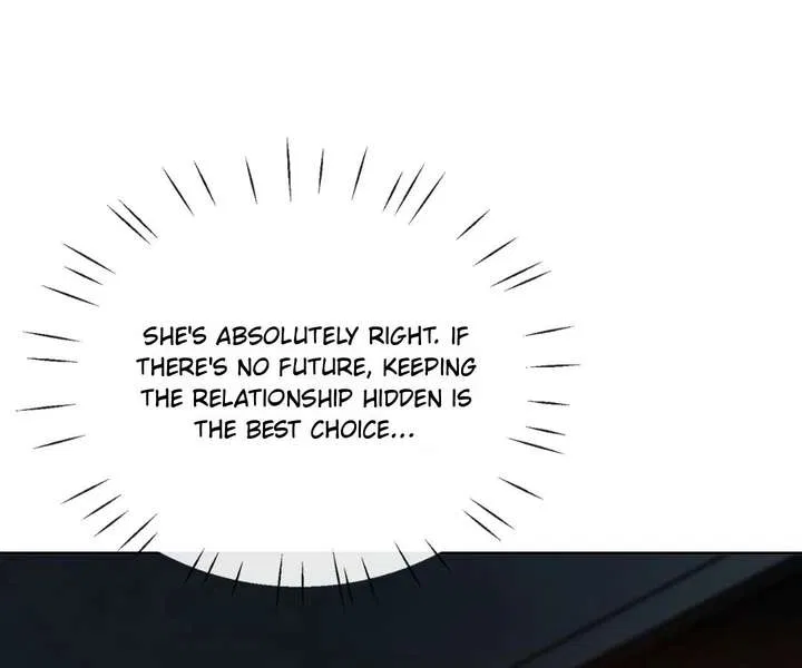 Seduce Her Chapter 29 – Page 63