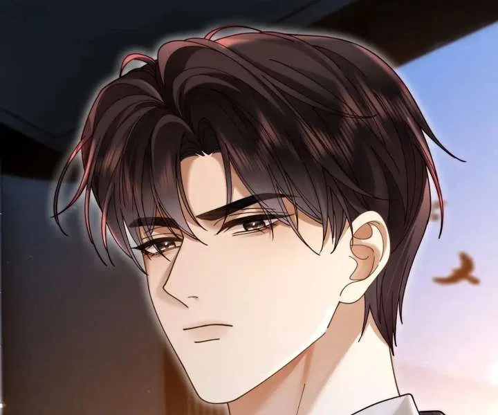 Seduce Her Chapter 29 – Page 64