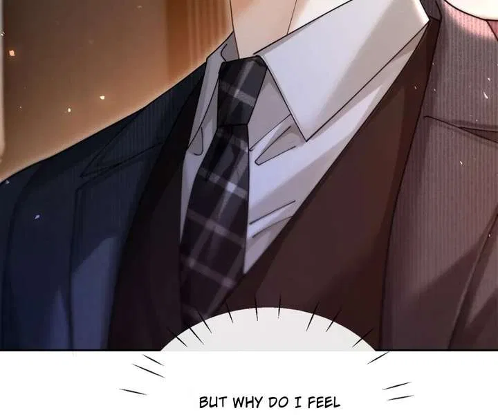 Seduce Her Chapter 29 – Page 65