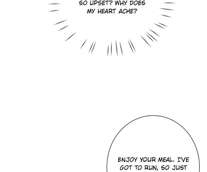 Seduce Her Chapter 29 – Page 66