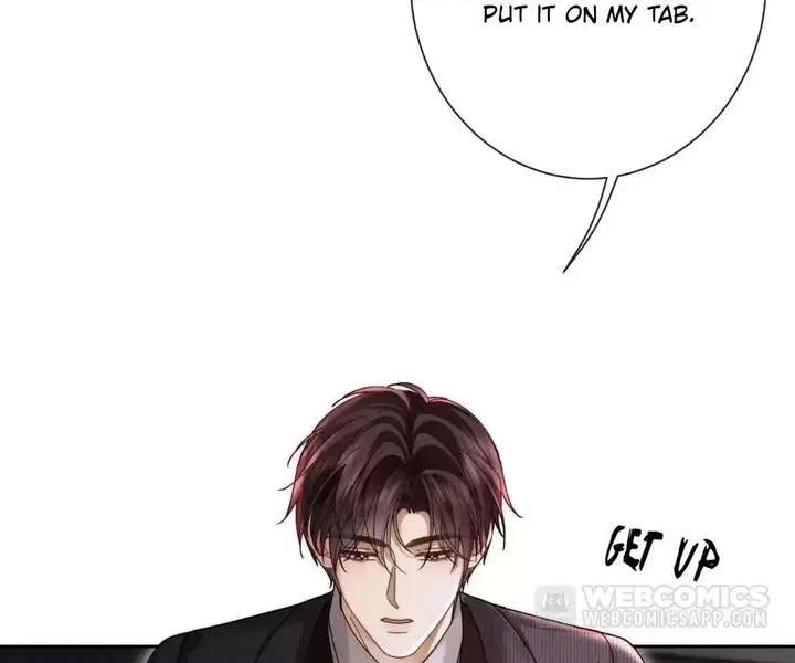 Seduce Her Chapter 29 – Page 67