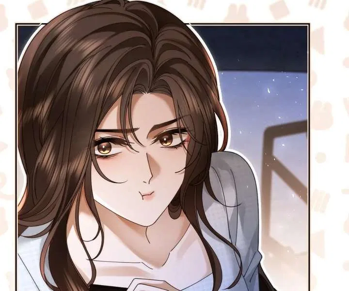 Seduce Her Chapter 29 – Page 70
