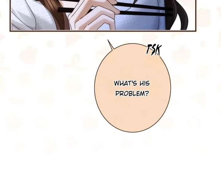Seduce Her Chapter 29 – Page 71