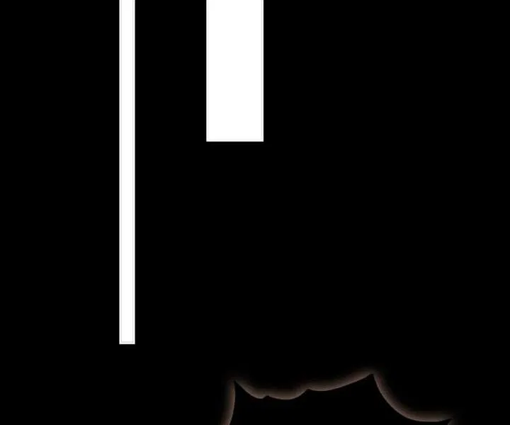 Seduce Her Chapter 29 – Page 73