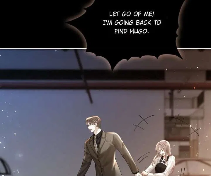 Seduce Her Chapter 29 – Page 74