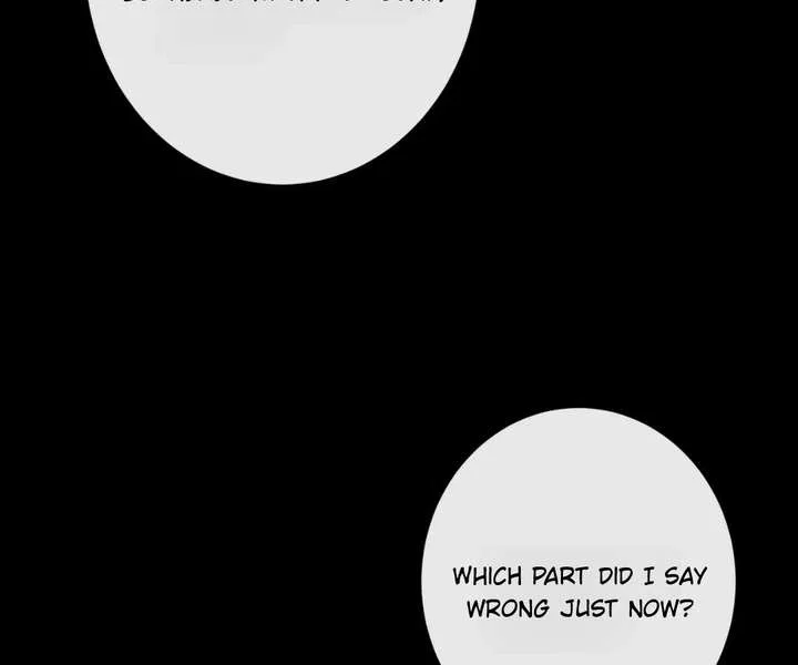 Seduce Her Chapter 29 – Page 76