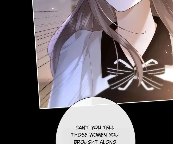 Seduce Her Chapter 29 – Page 78