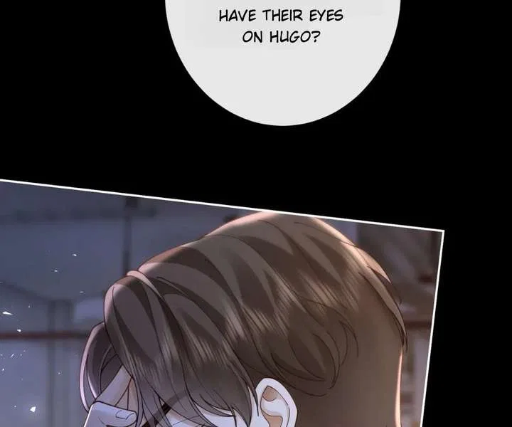 Seduce Her Chapter 29 – Page 79