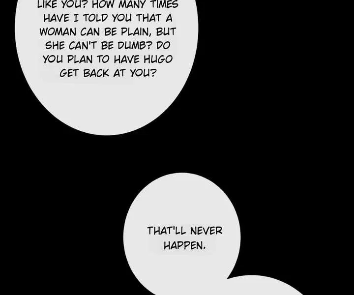 Seduce Her Chapter 29 – Page 81