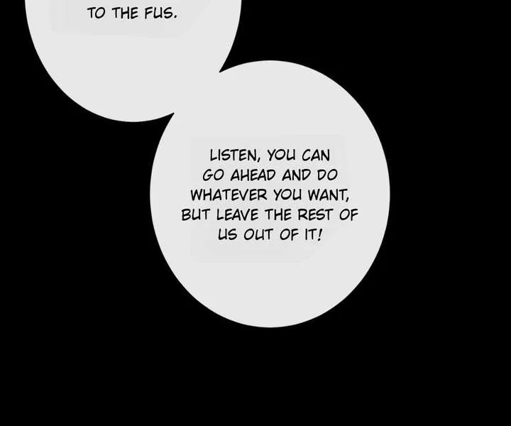 Seduce Her Chapter 29 – Page 84