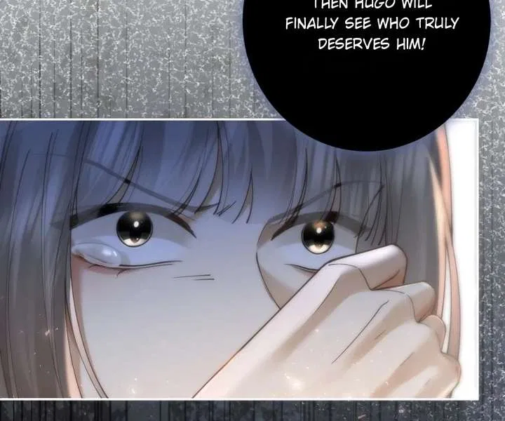 Seduce Her Chapter 29 – Page 88