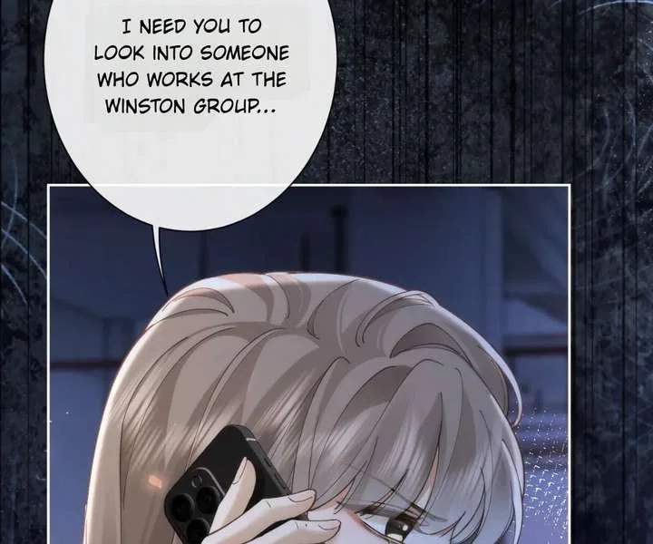 Seduce Her Chapter 29 – Page 90