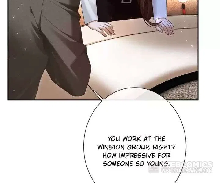 Seduce Her Chapter 28 – Page 3