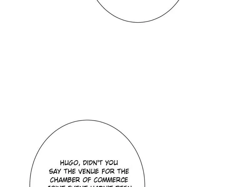 Seduce Her Chapter 28 – Page 4