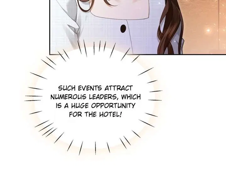 Seduce Her Chapter 28 – Page 8