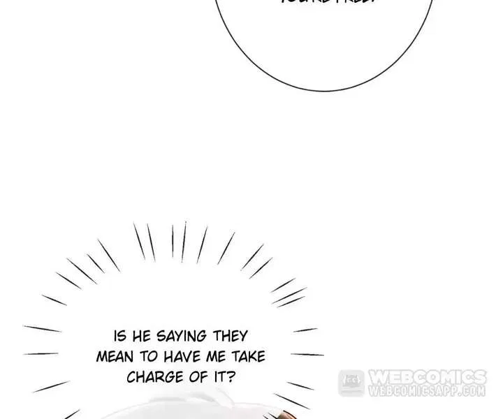 Seduce Her Chapter 28 – Page 11