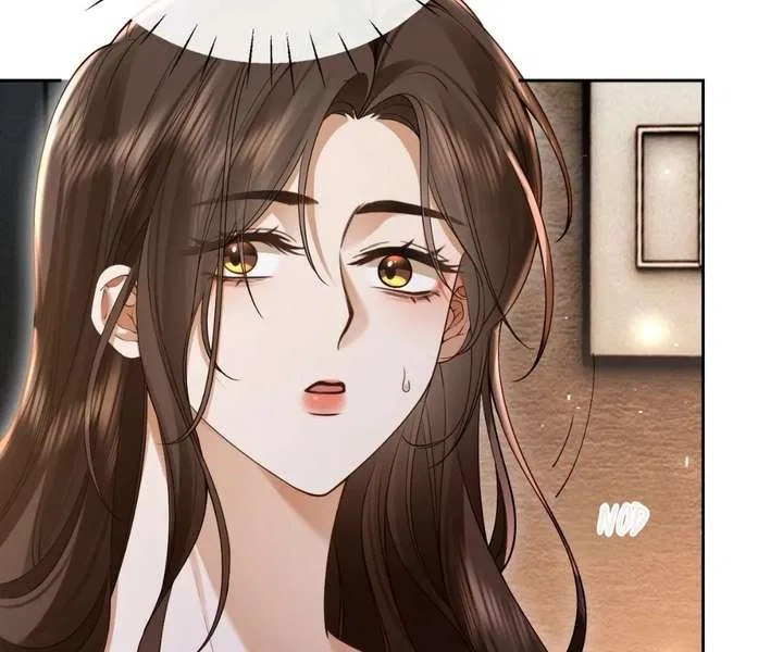 Seduce Her Chapter 28 – Page 12