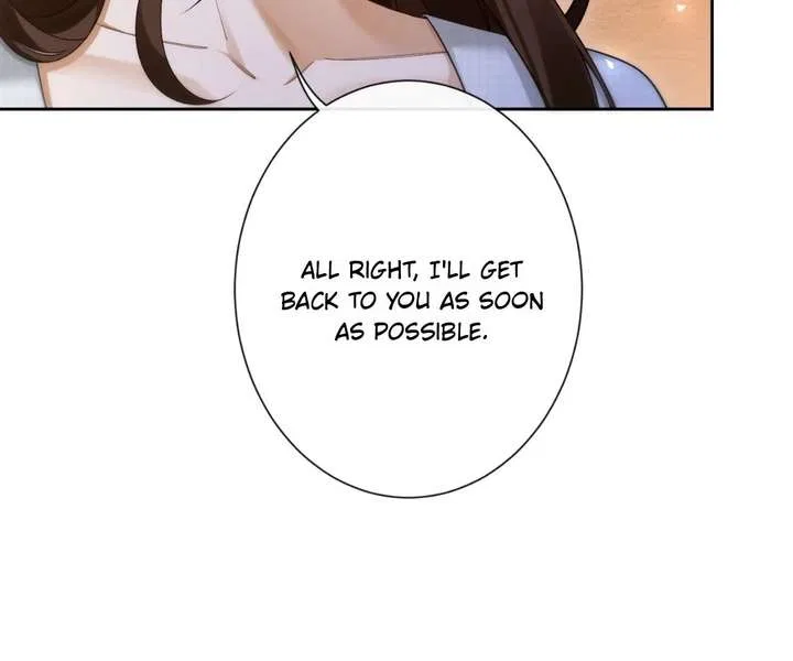 Seduce Her Chapter 28 – Page 13