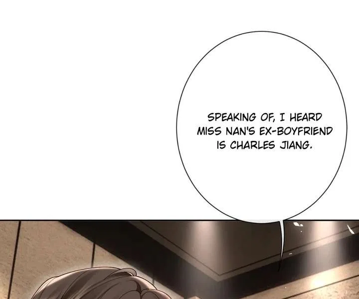 Seduce Her Chapter 28 – Page 14