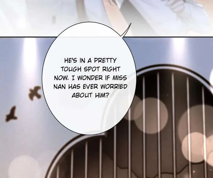 Seduce Her Chapter 28 – Page 16