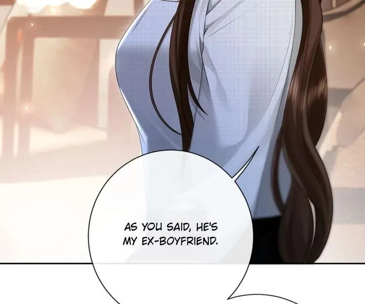 Seduce Her Chapter 28 – Page 18