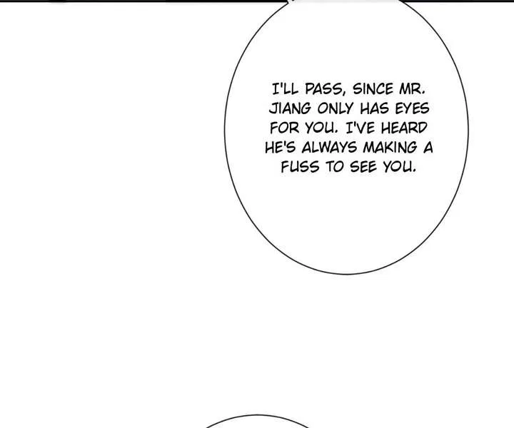 Seduce Her Chapter 28 – Page 21