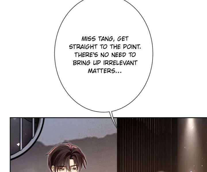 Seduce Her Chapter 28 – Page 22
