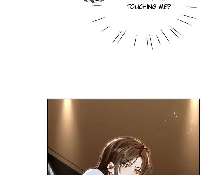 Seduce Her Chapter 28 – Page 24