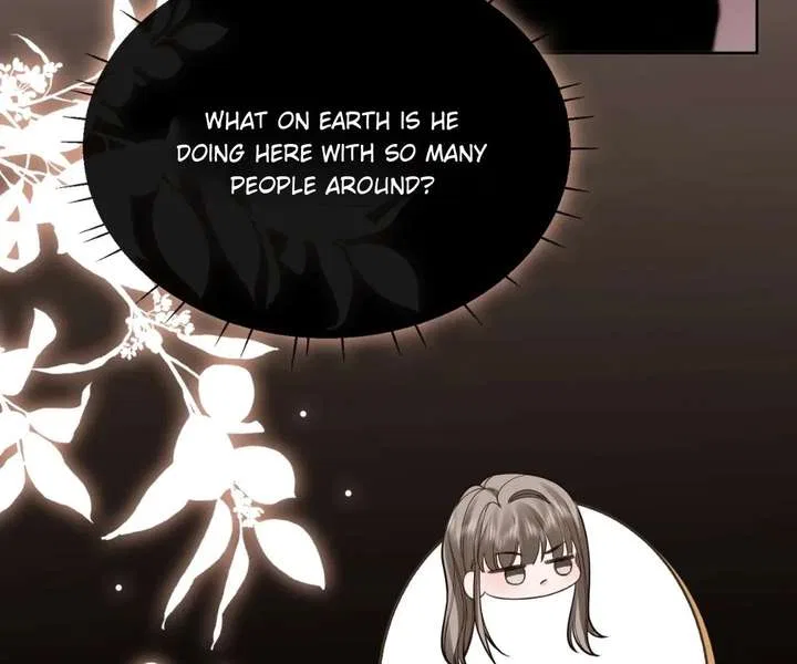 Seduce Her Chapter 28 – Page 26